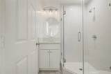 1307 Acacia - Photo 20