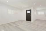 1307 Acacia - Photo 3