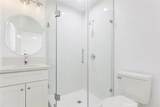 1307 Acacia - Photo 21