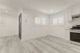 1307 Acacia - Photo 4