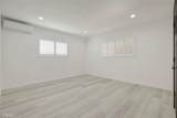 1307 Acacia - Photo 5
