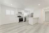 1307 Acacia - Photo 6