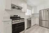 1307 Acacia - Photo 7