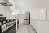 1307 Acacia - Photo 8