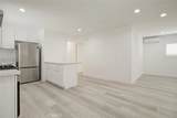 1307 Acacia - Photo 9