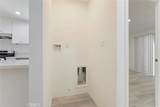 1307 Acacia - Photo 10