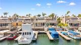 3382 Tempe Drive - Photo 1
