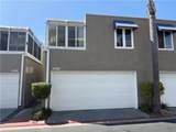 3382 Tempe Drive - Photo 2