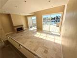 3382 Tempe Drive - Photo 11