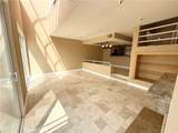 3382 Tempe Drive - Photo 12