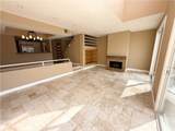3382 Tempe Drive - Photo 13