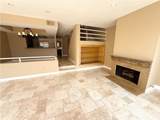 3382 Tempe Drive - Photo 14