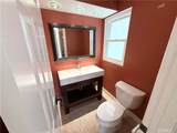 3382 Tempe Drive - Photo 15