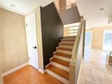 3382 Tempe Drive - Photo 16