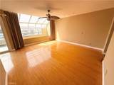 3382 Tempe Drive - Photo 17