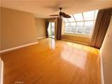 3382 Tempe Drive - Photo 18