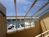 3382 Tempe Drive - Photo 19