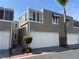 3382 Tempe Drive - Photo 3