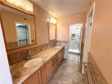 3382 Tempe Drive - Photo 21