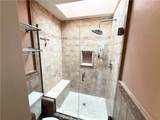 3382 Tempe Drive - Photo 22