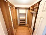 3382 Tempe Drive - Photo 23