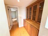 3382 Tempe Drive - Photo 24