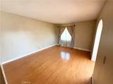 3382 Tempe Drive - Photo 25