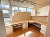 3382 Tempe Drive - Photo 26