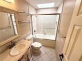 3382 Tempe Drive - Photo 28
