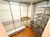 3382 Tempe Drive - Photo 29
