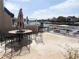 3382 Tempe Drive - Photo 30