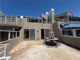 3382 Tempe Drive - Photo 31