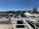 3382 Tempe Drive - Photo 32