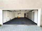 3382 Tempe Drive - Photo 35