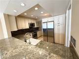 3382 Tempe Drive - Photo 5