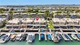 3382 Tempe Drive - Photo 41