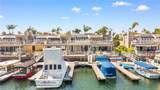 3382 Tempe Drive - Photo 42