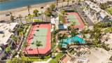 3382 Tempe Drive - Photo 43