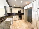 3382 Tempe Drive - Photo 6