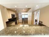 3382 Tempe Drive - Photo 7