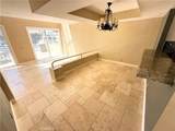 3382 Tempe Drive - Photo 8