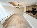3382 Tempe Drive - Photo 9