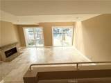 3382 Tempe Drive - Photo 10