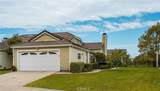 5779 Hudson Bay - Photo 1