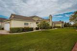 5779 Hudson Bay - Photo 2
