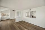 5779 Hudson Bay - Photo 11