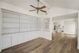 5779 Hudson Bay - Photo 12