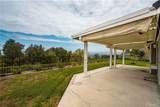 5779 Hudson Bay - Photo 13