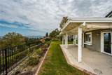 5779 Hudson Bay - Photo 14