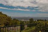 5779 Hudson Bay - Photo 15
